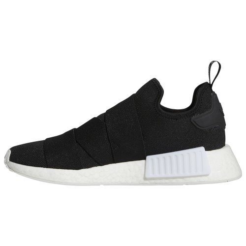 Adidas nmd cs1 nere 35 online