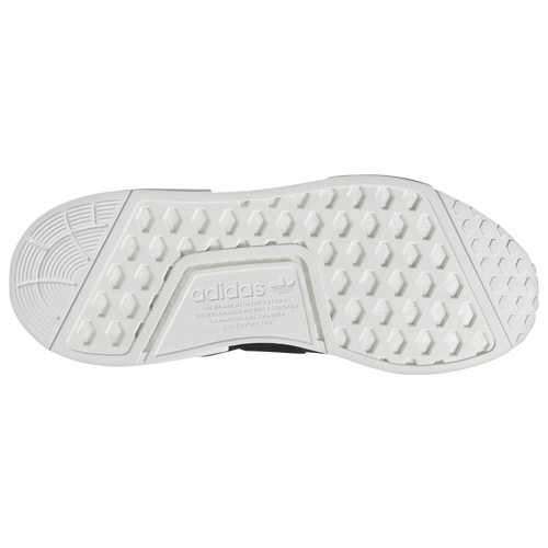 Footlocker shops nmd r1 womens