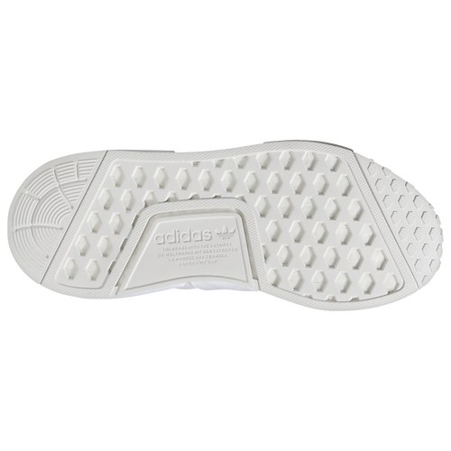 Adidas nmd mens laceless online