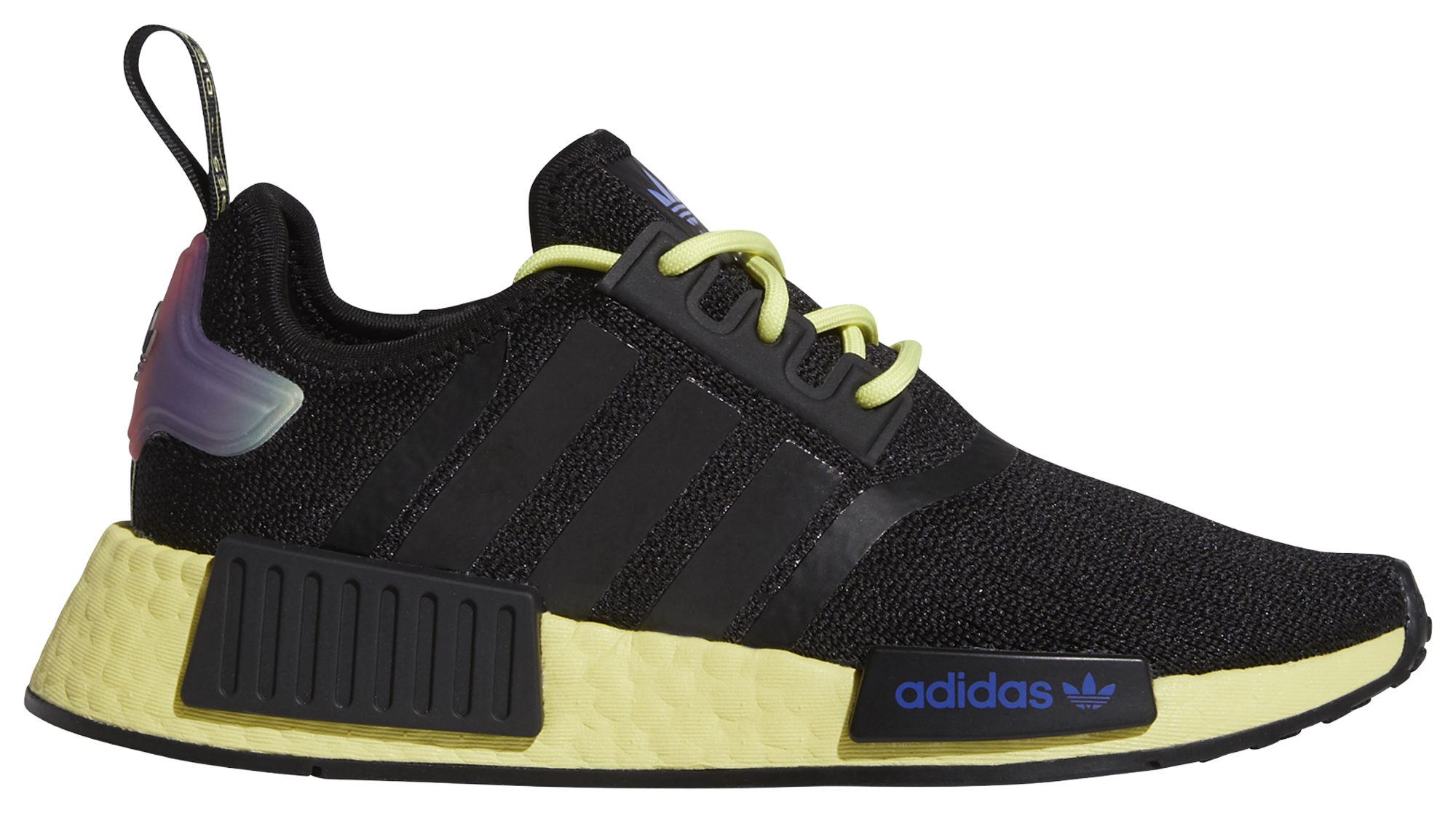 nmd deals