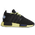 adidas Originals NMD R1 - Girls' Infant Black/Yellow