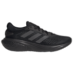 Black/Grey/Black
