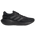 adidas Supernova 2 - Women's Black/Grey/Black