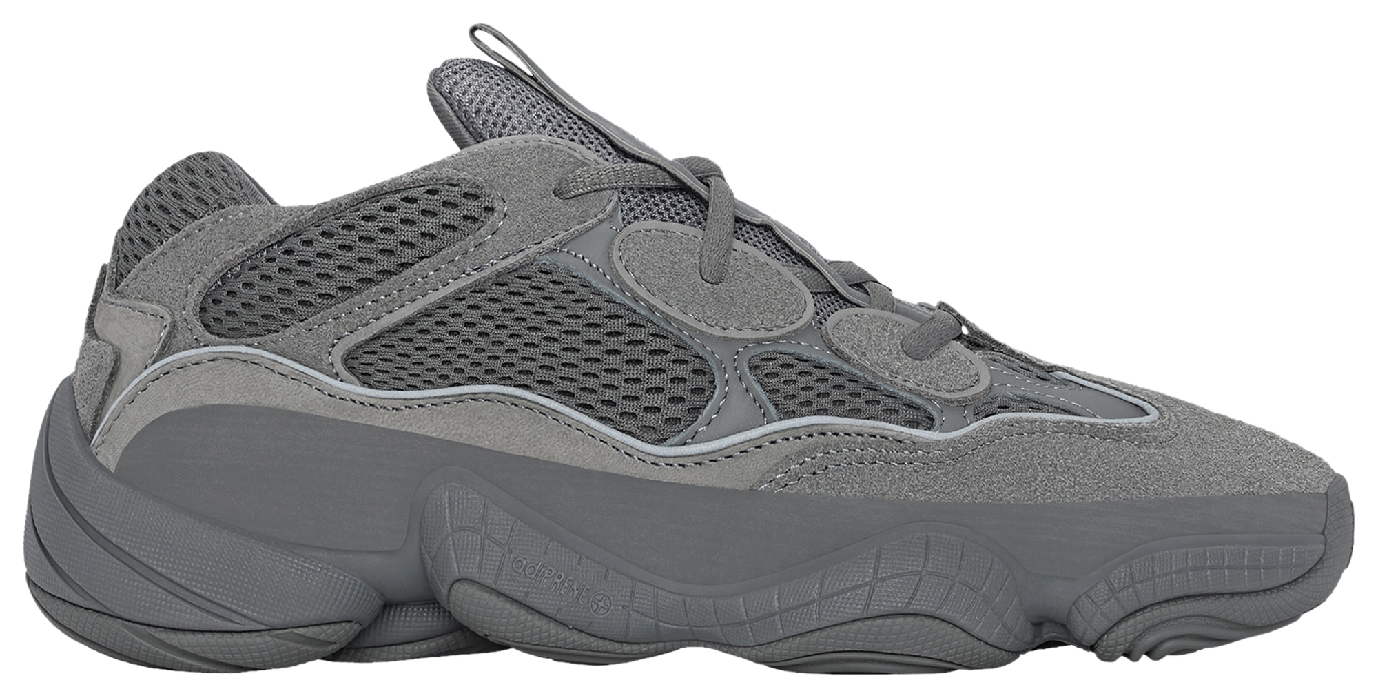 skechers shoes 54350