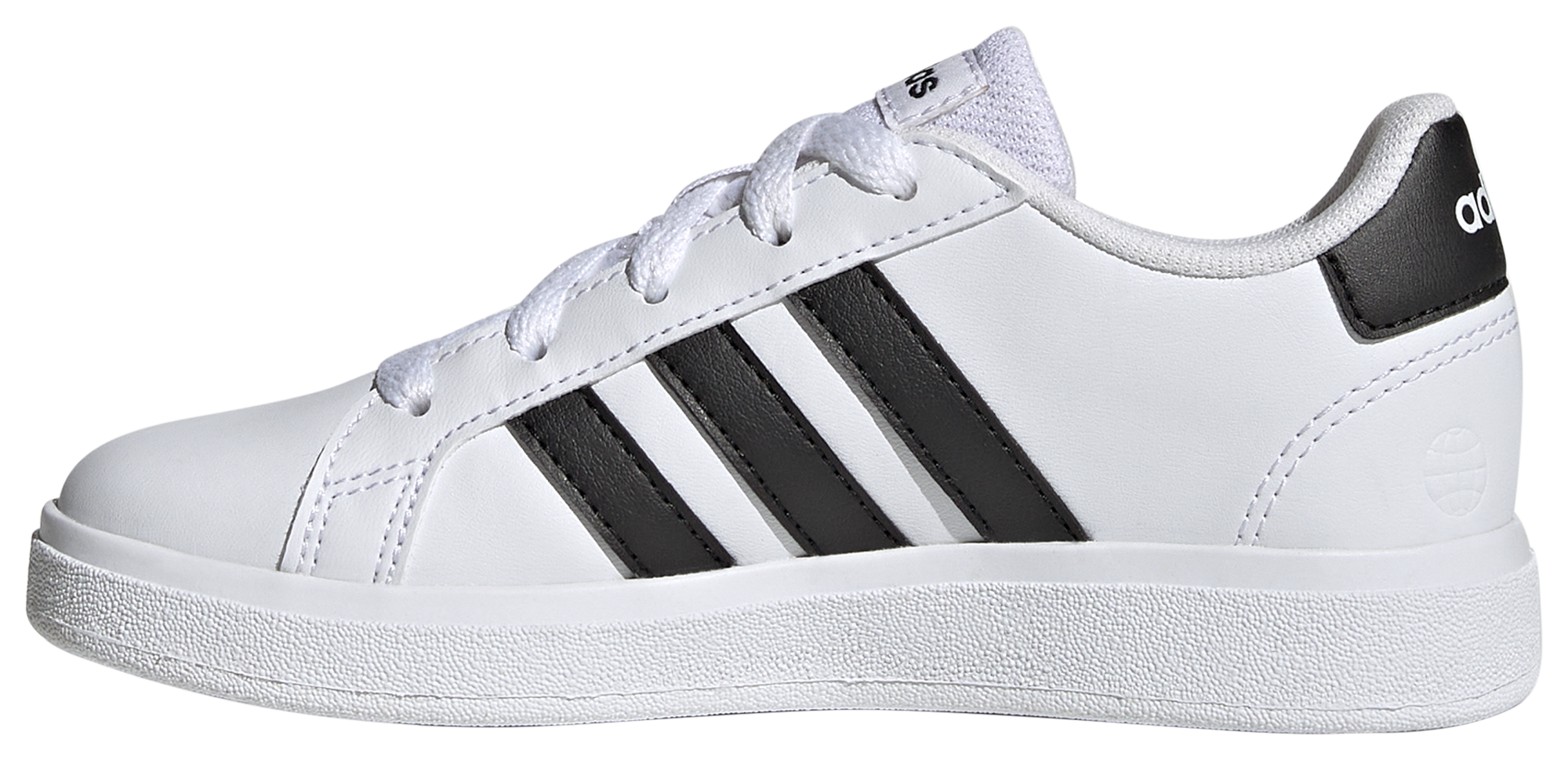 Adidas super hot sale court footlocker