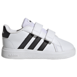 Ftwr White/Core Black/Core Black