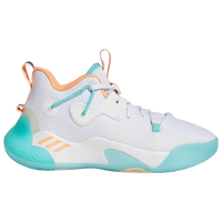 adidas Harden Shoes | Foot Locker