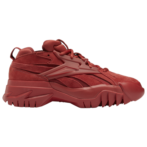 Reebok Club C Cardi V2 - Reebok Red