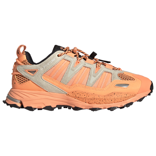 Foot locker adidas womens best sale