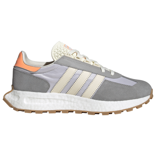 ADIDAS ORIGINALS MENS ADIDAS ORIGINALS RETROPY E5