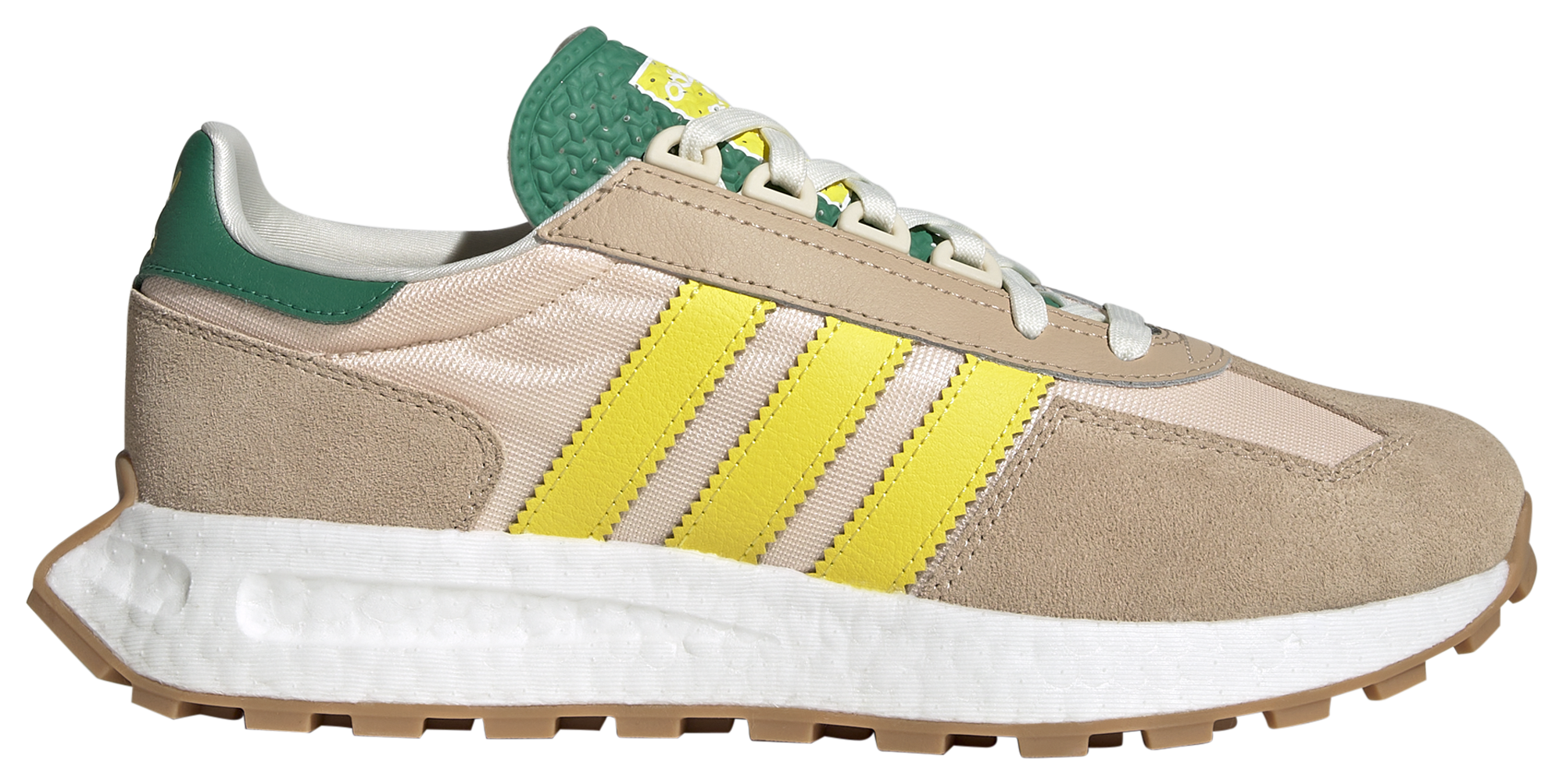 adidas Originals Retropy E5 | Foot Locker