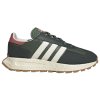 adidas originals historia 40