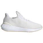 Cream/White