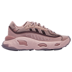 Women's - adidas Oznova - Shamar