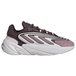 Shadow Maroon/Magic Mauve/Dash Grey