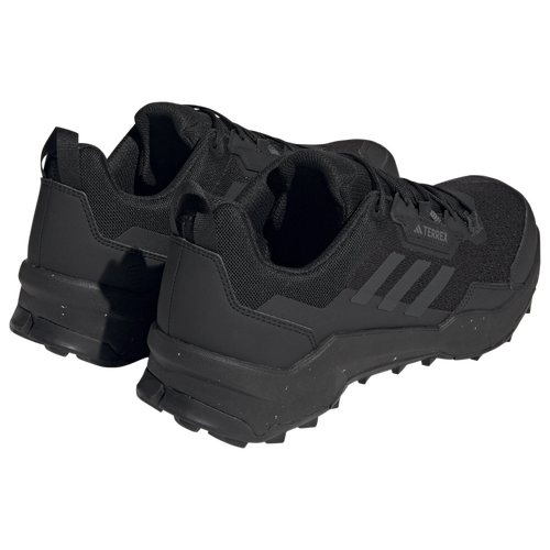 adidas Terrex AX4 Wide Champs Sports