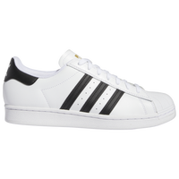 Superstar Shoes