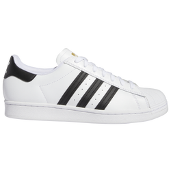 Adidas hard shell shoes best sale