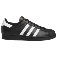 Adidas clearance clamshell mens