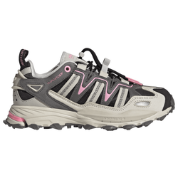 Women's - adidas Originals Hyperturf Adventure - Core Black/Gray Four
