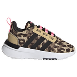 Beam Pink/Black/Green