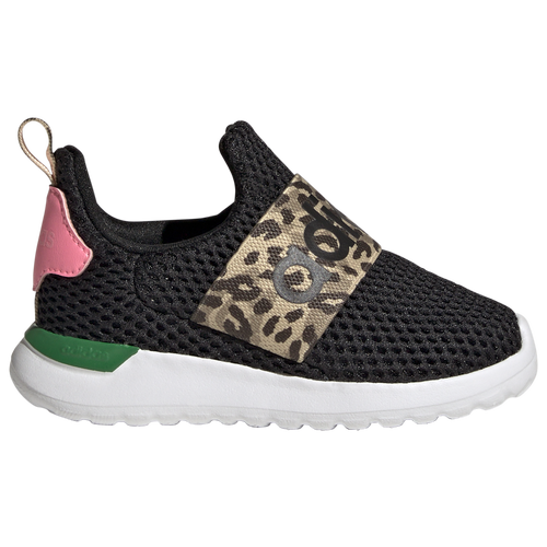 

Boys adidas adidas Lite Racer Adapt 4.0 - Boys' Toddler Shoe Black Size 07.0