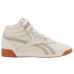 White/Beige