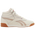 Reebok Freestyle Hi - Women's White/Beige