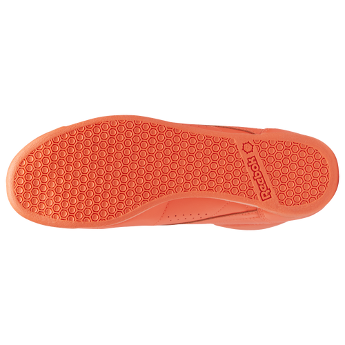 Reebok Freestyle Hi | Champs Sports Reebok Freestyle Hi | Champs Sports