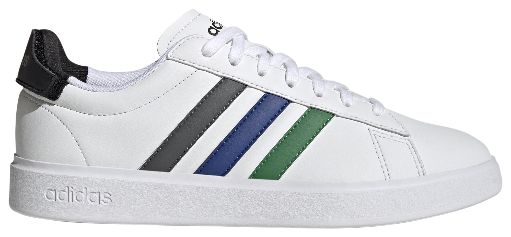 adidas-grand-court-2-0-foot-locker