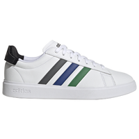 Foot locker cheap adidas womens shoes