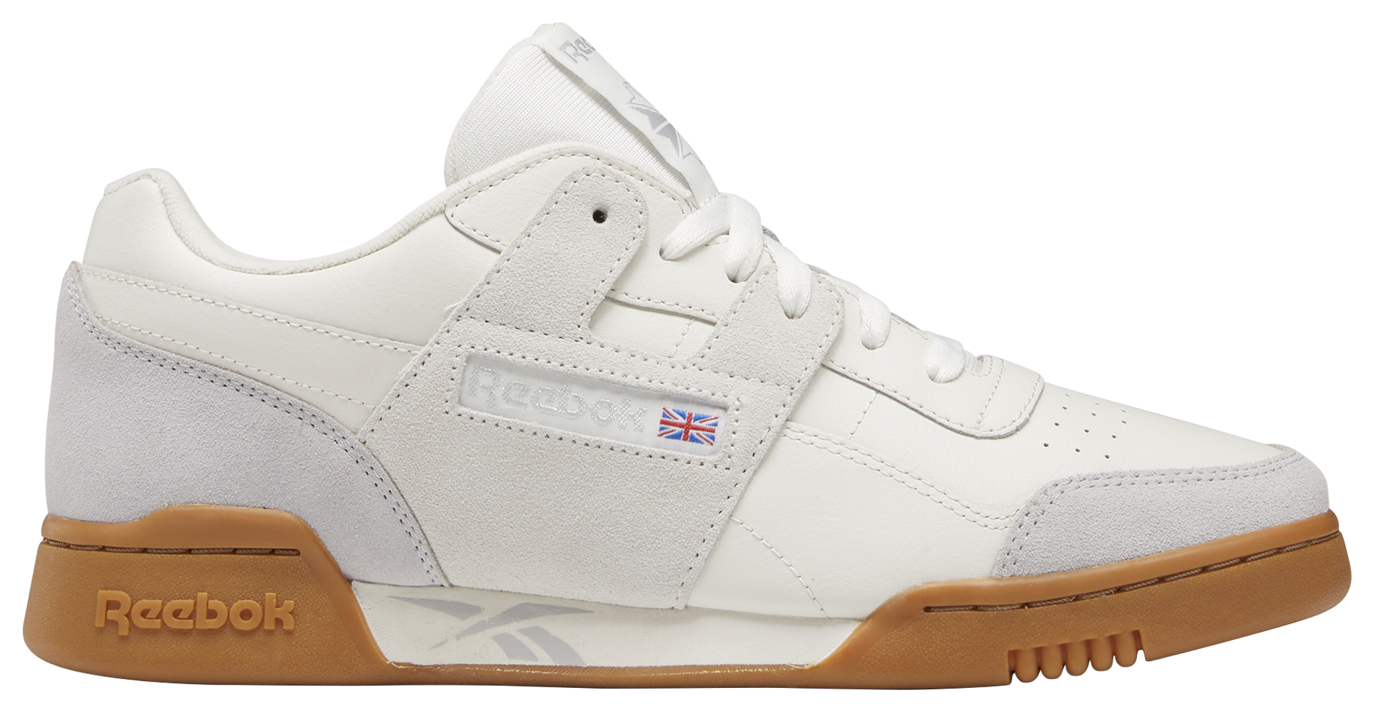 Reebok Workout Plus Dusty Warehouse | Champs Sports