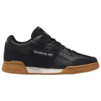 Reebok workout clearance precio