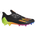 adidas Adizero  - Men's Black/Grey/Black