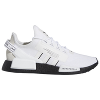 White/Black/White- Ador Nmd R1 V2-wh/bk/bk