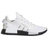 White/Black/White - Ador Nmd R1 V2-wh/bk/bk