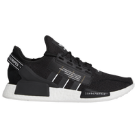 Black/White- Ador Nmd R1 V2-bk/wh