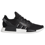 Black/White