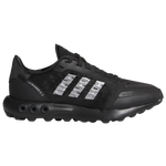 Core Black/Silver Metallic/Core Black