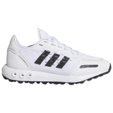 White/Black