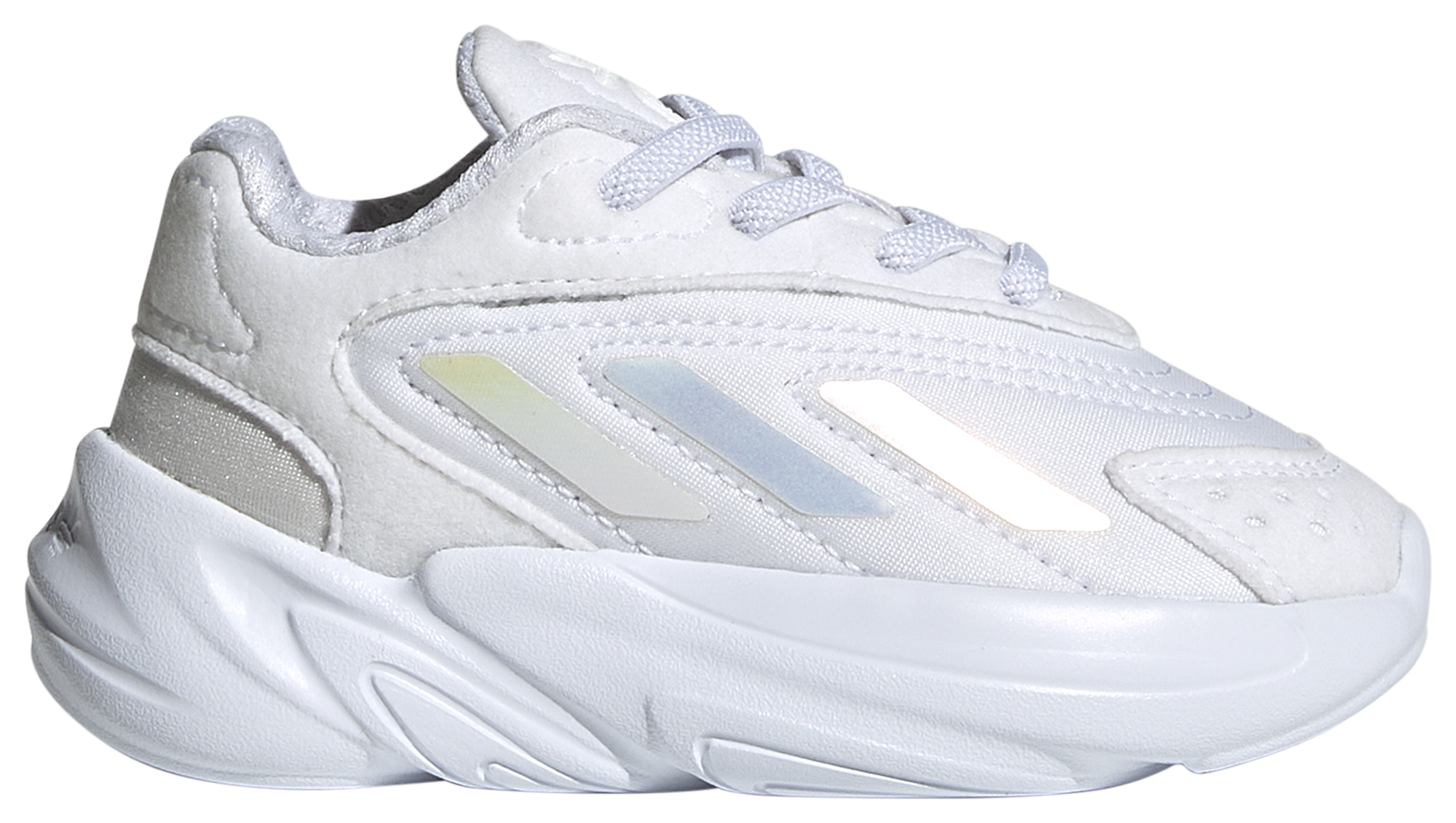 nike air max 96 ii triple white