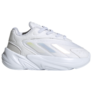 Adidas ozweego hot sale foot locker