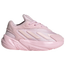 adidas Originals Ozelia - Girls' Toddler Pink/Pink