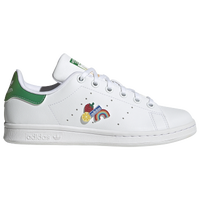 Adidas originals stan cheap smith 2 kids cheap