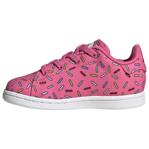 Adidas originals stan smith 2 kids sale clearance
