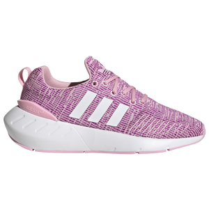 Adidas swift shop run women's footlocker