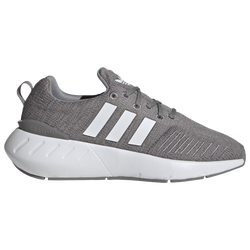 Adidas swift run women's footlocker clearance