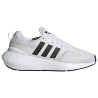 Adidas swift run 44 hot sale