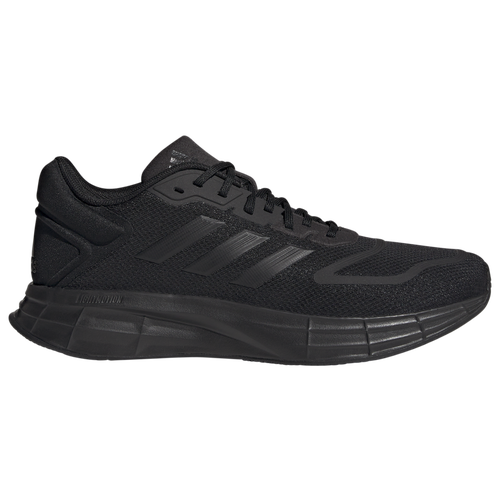 

adidas Mens adidas Duramo 10 - Mens Running Shoes Core Black/Core Black/Core Black Size 09.5