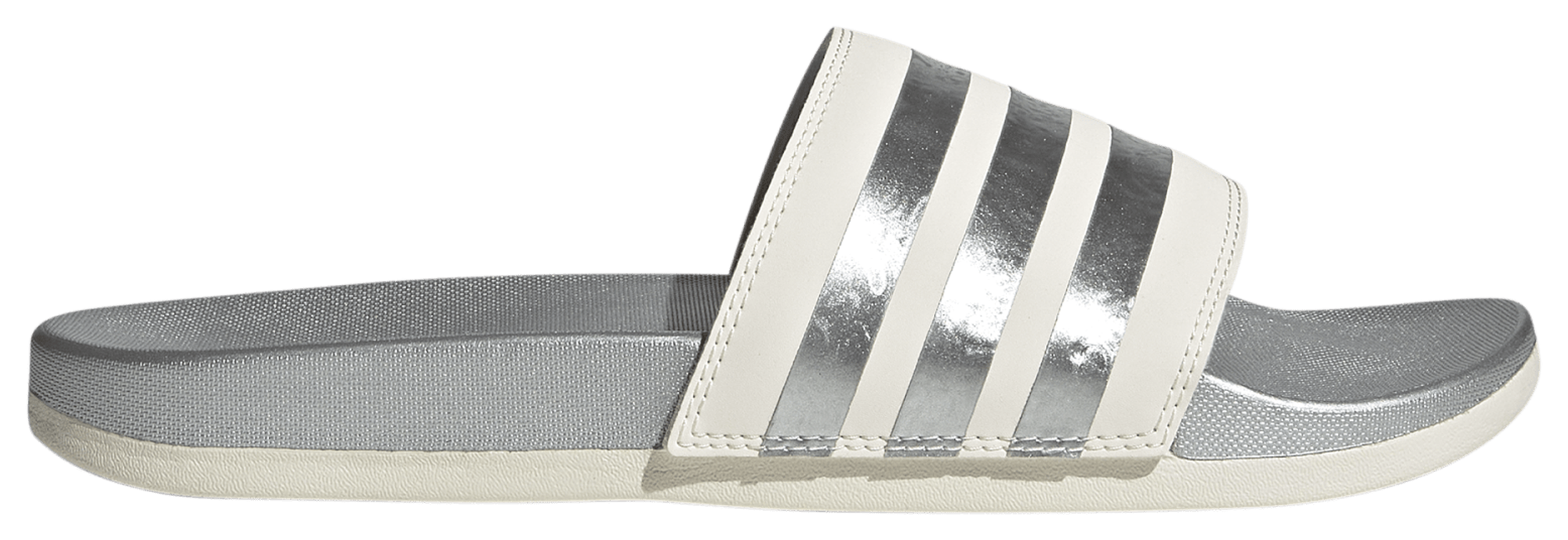 foot locker adilette